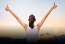 10 Women who have changed the Face of India | Successful Women in India