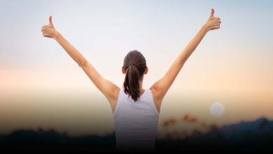 10 Women who have changed the Face of India | Successful Women in India