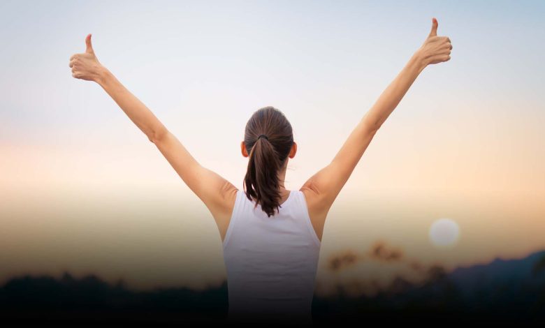 10 Women who have changed the Face of India | Successful Women in India