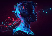 تأثیر موسیقی