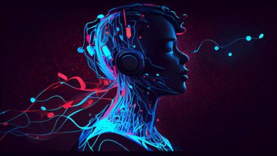 تأثیر موسیقی