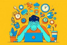 تمرکز اداری