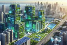 خانه هوشمند