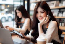 شغل با پرستیژ در ایران