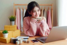 شغل در ایران و تهران