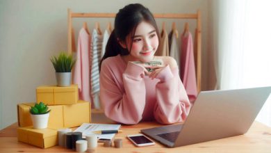 شغل در ایران و تهران