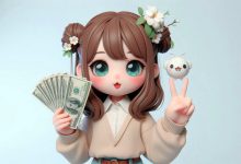 شغل بدون مدرک