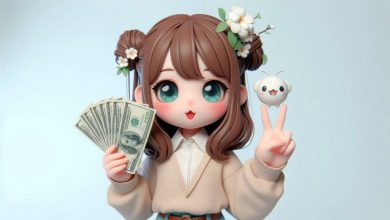 شغل بدون مدرک