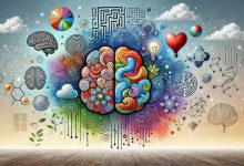 انواع مدل های ذهن