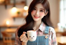 شغل بدون سرمایه