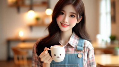 شغل بدون سرمایه