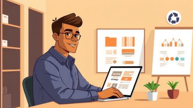 اداره ثبت برند