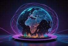 اینترنت جهانی