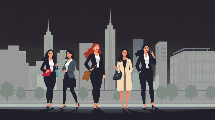 شغل خانم ها