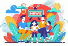 عجیب ترین جنایات تهران