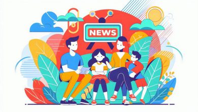 عجیب ترین جنایات تهران