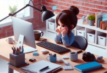 شغل های سوداور برای خانم های خانه دار