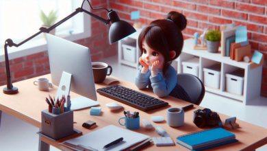 شغل های سوداور برای خانم های خانه دار