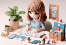 شغل بدون مهارت