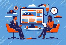 دستاوردهای علمی ایران