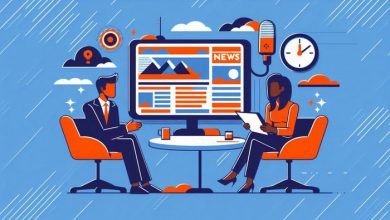 دستاوردهای علمی ایران