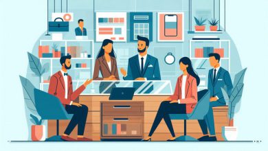 افزودن لینک به تصاویر