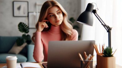 کسب درامد از کانال خودمان