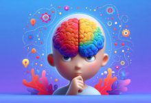 مدل های ذهنی تونی بوش