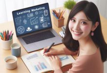 تبدیل عکس به لینک مستقیم