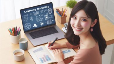 تبدیل عکس به لینک مستقیم