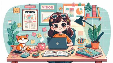 پیشرفت در کار آزاد