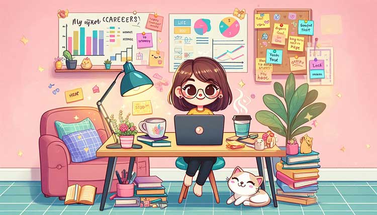 فرآیند جذب مشتری