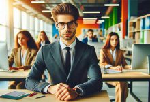 استفاده از فرصت‌های زندگی در کشورهای پیشرفته