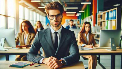 استفاده از فرصت‌های زندگی در کشورهای پیشرفته