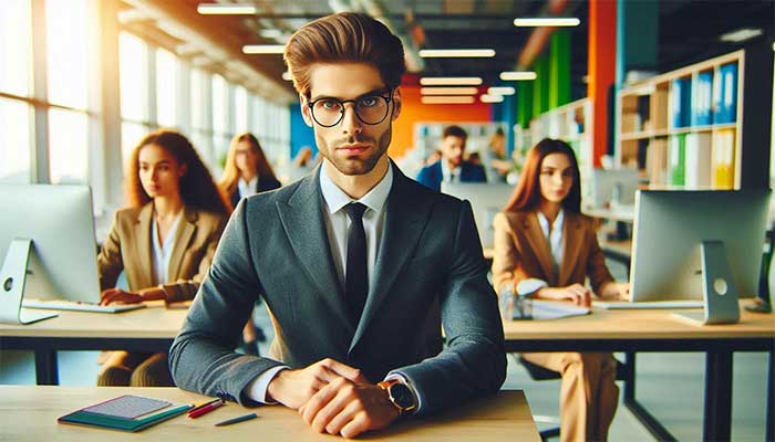 استفاده از فرصتهای زندگی در کشورهای پیشرفته