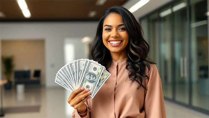 سرمایهگذاری