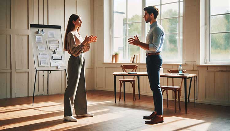 مهارتهای نرم