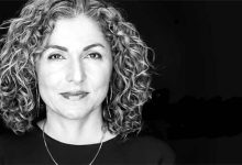 زندگی‌نامه یک کارآفرین زن موفق ایرانی