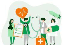 مدت زمان طرح بهداشت عمومی