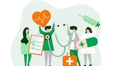 مدت زمان طرح بهداشت عمومی