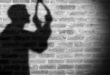 کسانی که خودکشی میکنند به کجا میروند و سوال و جواب