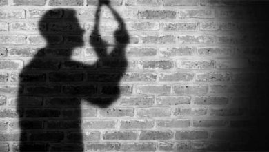 کسانی که خودکشی میکنند به کجا میروند و سوال و جواب