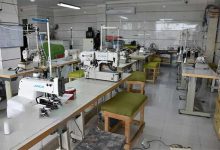 آزمون تسهیلگری بهزیستی و منابع و 110 سوالات مصاحبه