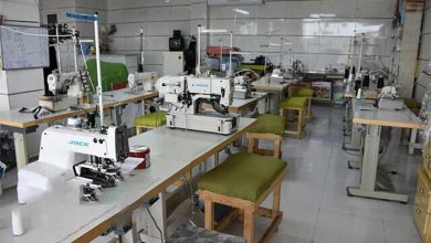 آزمون تسهیلگری بهزیستی و منابع و 110 سوالات مصاحبه