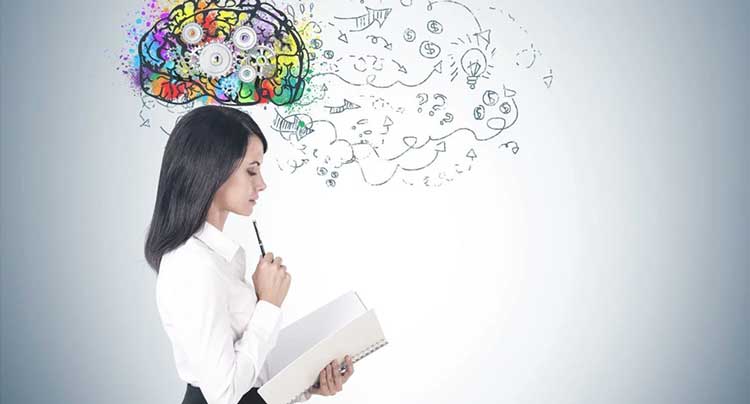 هدف در روانشناسی