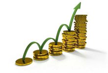 سرمایه گذاری کوتاه مدت در حسابداری در ترازنامه و PDF