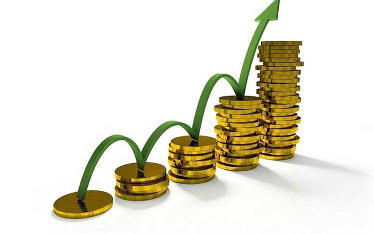 سرمایه گذاری کوتاه مدت در حسابداری در ترازنامه و PDF