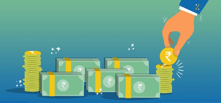 سرمایهگذاری