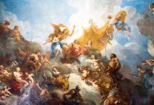 دوره های تاریخ هنر جهان معرفی کامل و نکات آنها