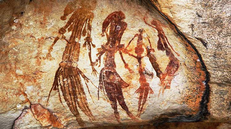 پارینهسنگی